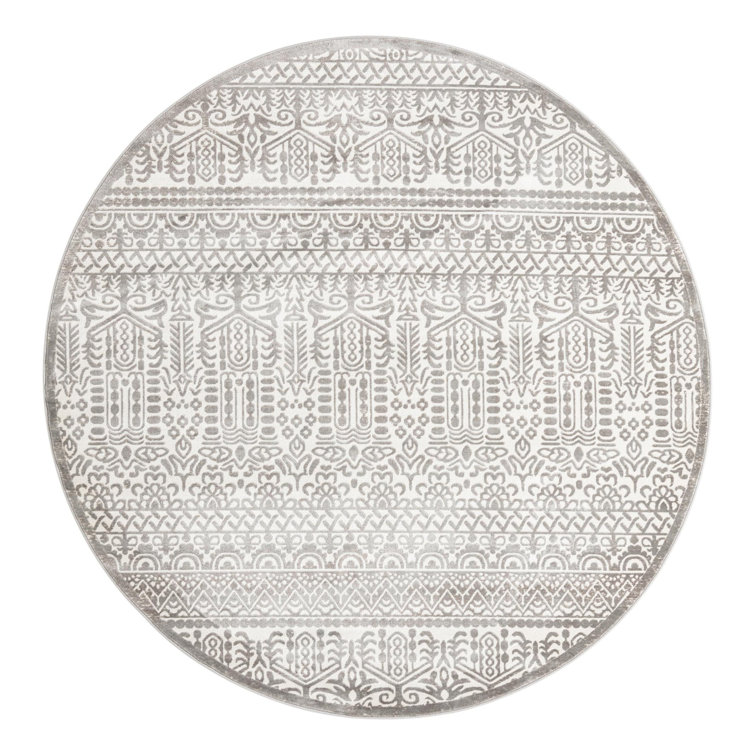 Jill Zarin Cloisters Uptown Rug
