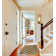 Tapis beige en polypropylène Spiceland