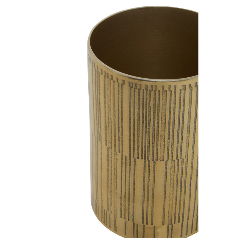 Shauna Tumbler
