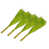 Vert vif