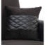 Canapé-lit rembourré avec rangement Ithara Collection-332402542