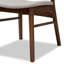 Chaise coulissante Partington-529227204