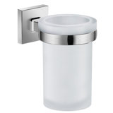 Ottilie Toothbrush Holder
