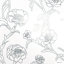 Papier peint adhésif pivoines-1773361750-1773361754