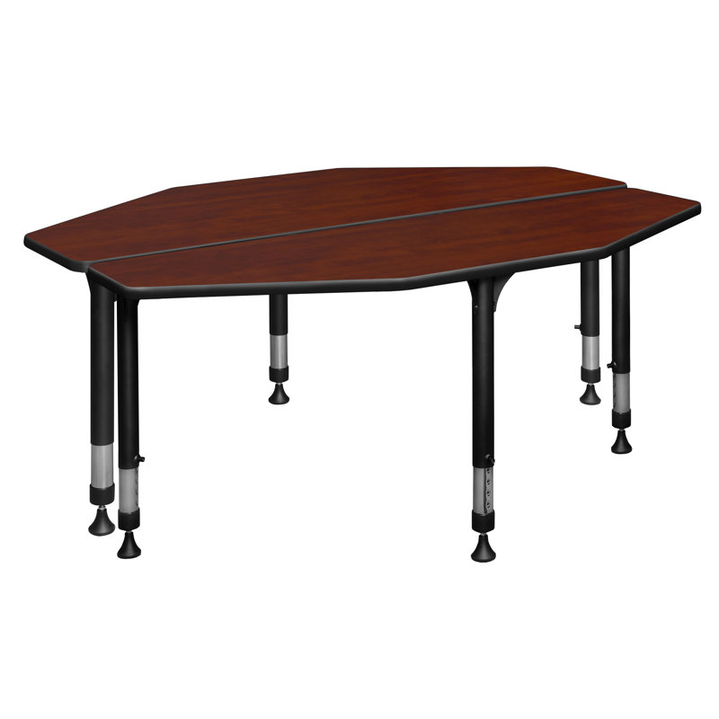 Bureau d'école Regency I-Promise, Cerisier