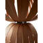 Totem 1 - Light LED Pendant-31836494-52424288-64820892