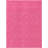 Renesha Indoor Rug-171924036