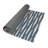 Scar Play Non-Slip Outdoor Rug-1337725265