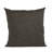 Linen Reversible Throw Pillow-62523924-62523920