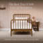 Liberty Bed-1635192729-1635192708