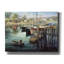 «Fisherman's domaine» par Nicky Boehme-1604067549