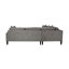 Canapé modulaire de coin 108,5 po-1697055327-1697055326