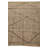 Odea Natural Rug
