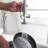 URENTO Kitchen Faucet-73616703