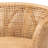 Counter Stool(Only Dining Chairs)