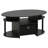 Lansing Coffee Table-508076194-508076193