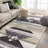 Ziane Geometric Indoor Rug-1064387191