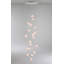 19 - Light Pendant