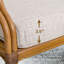 Ensemble repas pour 6 personnes Arcadia-729840513
