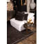 Newman Animal Print Throw Pillow Cover-1371209513