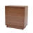 Youssouf 30.02'' Wide Accent Cabinet-721002890