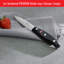 Zwilling Twin Signature 3.94-inch Paring Knife