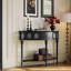 Console moderne minimaliste-110574612-110574614