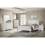 Commode 6 tiroirs Frances-1260999660