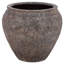 Grand pot à fleurs Ramsey-1815407548-1815407547