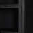 Midville Dining Cabinet-532042583