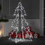 Indoor / Outdoor String Lights-1523397685-1523397695