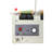 Automatic Threading Machine Auto Splitter With Timer Embroidery Thread Large And Small Double-headed Coil Winding Machine For Brother, Babylock, Singer, Janome