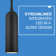 Arla 1 - Light LED Pendant