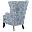Fauteuil à oreilles Austin-87689321-87689347