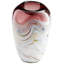 Sao Glass Table Vase-1318697945
