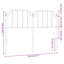 Ambriel Replace Headboard-2044299223-2045620797