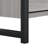 Spero 57'' W 6 - Drawer Dresser-62420585