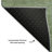 Premium Machine Washable Mayfield AMF2084 Coastal Rug-2037648526-2037648530