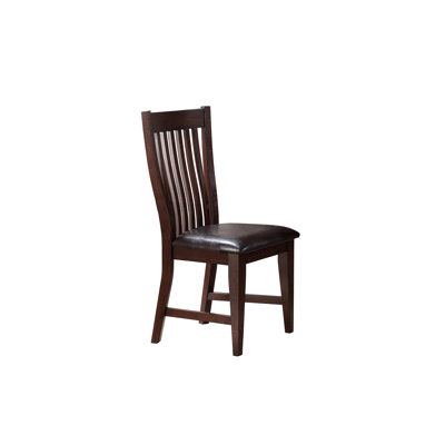 Chaise d'appoint Madrazo