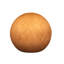 Aviv Solar Indoor / Outdoor Lamp-1494505104-1494505111