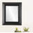 Royalton Rectangle Mirror-33128270-33690222