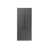 Graphite Stainless