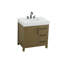 Meuble-lavabo simple 32 po_Traditional_VF60632-1680818121