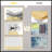 Modern 39X28 Inches Bathroom Cabinets
