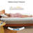 Memory Cotton Mattress Topper-428168443-404967332-428168421