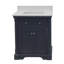 Meuble-lavabo simple 30 po Fossen-911247678-933870081