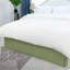 Jupe de lit 15 po-72121940-66096703