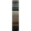 One-of-a-Kind 2' X 10' Area Rug