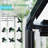 Heavy-duty Polycarbonate Greenhouse-99533732