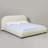 Tesso Upholstered Platform Bed-1084579353-1084579355